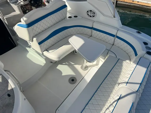Formula 35 Yacht for Rent in Cabo San Lucas, luxury yacht rental in Cabo San Lucas, Los Cabos (6/15)