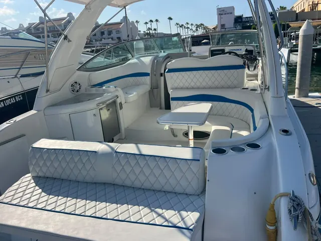 Formula 35 Yacht for Rent in Cabo San Lucas, luxury yacht rental in Cabo San Lucas, Los Cabos (5/15)