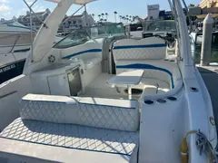 Formula 35 Yacht for Rent in Cabo San Lucas, luxury yacht rental in Cabo San Lucas, Los Cabos (5/15)