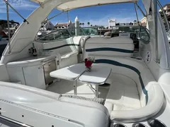 Formula 35 Yacht for Rent in Cabo San Lucas, luxury yacht rental Cabo San Lucas Los Cabos (4/11)