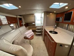 Formula 35 Yacht for Rent in Cabo San Lucas, luxury yacht rental Cabo San Lucas Los Cabos (9/11)