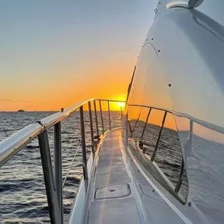 Schaefer 65 Yacht for Rent in Cabo San Lucas, luxury yacht rental Cabo San Lucas Los Cabos (6/11)