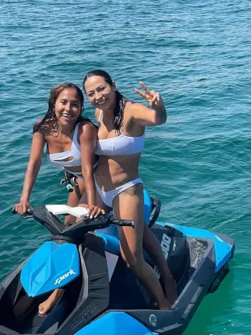 Schaefer 65 Yacht for Rent in Cabo San Lucas, luxury yacht rental Cabo San Lucas Los Cabos (8/11)