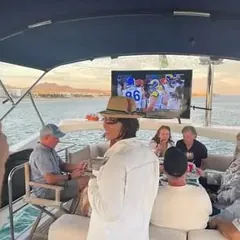Yate Schaefer 65 en renta Cabo San Lucas, renta de yate Cabo San Lucas y Los Cabos (11/11)
