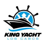 (c) Kingyachtloscabos.com.mx